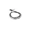 CHAMPION - 113719 - REED SWITCH