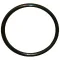 CHAMPION - 113723 - O-RING
