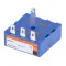 Champion - Moyer Diebel 113782