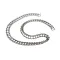 NIECO - 11381-6 - CHAIN,LOADER BASE, PER FOOT