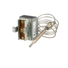 Frymaster 807-1313