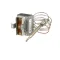 Frymaster 807-3516