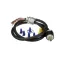 LINCOLN - 1139-CLE - POWER CORD ACC1132-3