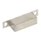 CHAMPION - 113937 - MAGNET