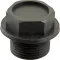 CHAMPION - 113943 - PLUG,PLASTIC 3/4"NPT