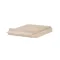 28-1033 - CERAMIC 7-3/8 WIDE X 10-3/4