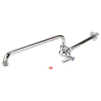 334-ABCP Chicago Faucet