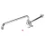 334-ABCP Chicago Faucet