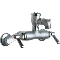 CGFT305VBRCF Chicago Faucet