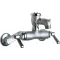 Chicago Faucet CGFT305VBRCF
