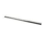 TURBOCHEF - HCW-3027 - SERVICE KIT FULL CONVEYE R BELT