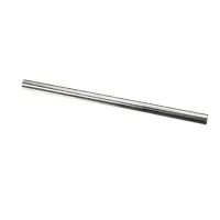 RP CHN0101 Randell