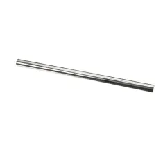 TURBOCHEF - HCW-3027 - SERVICE KIT FULL CONVEYE R BELT