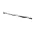 RP CHN0101 Randell