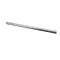 JADE RANGE - 1141400000 - HANDLE, DOOR (JSR-24C)