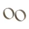 T&S BRASS - 011429-45 - SLEEVE (SET 2) BROWN