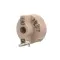 22-1014 - VALVE KNOB 1-1/4 D, OFF-PILOT-ON
