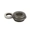 32-1161 - PUMP SEAL