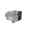 CHAMPION - 114471 - DRAIN VALVE - N/C, W/COVER
