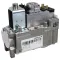 GROEN - 114505 - GAS VALVE