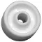 CHAMPION - 114536 - ROLLER,CONVEYOR (PLASTIC)