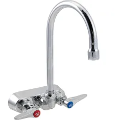 T&S Brass B1145