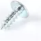 SOUTHBEND - 1146303 - PHILLIPS TRUSS HD SCREW #8X1/2