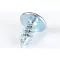SOUTHBEND - 1146304 - PHIL TRUSS HEAD SCREW #10X1/2