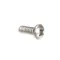 Garland GL2200702