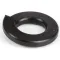 SOUTHBEND - 1146500 - LOCK WASHER 1/4