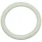 STOELTING - 624655-5 EACH - O-RING, SPIGOT