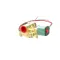 CHAMPION - 114800 - SOLENOID VALVE,STEAM,1"
