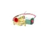 CHAMPION - 114800 - SOLENOID VALVE,STEAM,1"