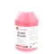 GROEN - 114800 div 4 - DELIMER/DESCALER,1 GAL, GROEN