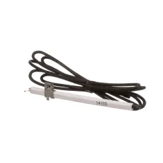 801-0355 - IGNITOR - LH