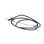 801-0356 - IGNITOR - RH