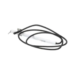 801-0356 - IGNITOR - RH