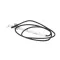 801-0356 - IGNITOR - RH