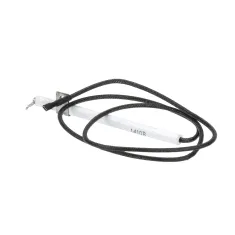 801-0356 - IGNITOR - RH