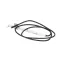 801-0356 - IGNITOR - RH