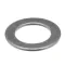 GROEN - 114816 - WASHER FLAT 3/4"S/S FOR  CC20E