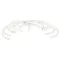 GROEN - 114824 - PACKING RINGS (PK 10), 1-5/8 OD