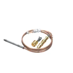 Anets P8900-47