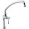 Chicago Faucet 613AABCP