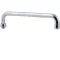 Chicago Faucet L15JKABCP