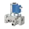 Blodgett BL11501