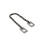 GARLAND - G03025-03-8 - CHAIN ASSEMBLY