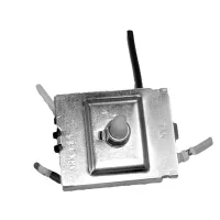 SP-115113 Holman
