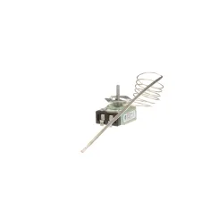 Dynamic Mixer 13058