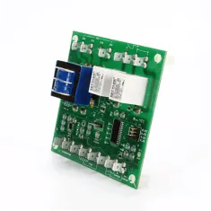 VULCAN HART - 00-415144-00017 - TEMP CONTROL BOARD